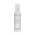 Silver Monkey Żel do matryc LCD 250ml (LCD Cleaning Gel) - 1054068 - zdjęcie